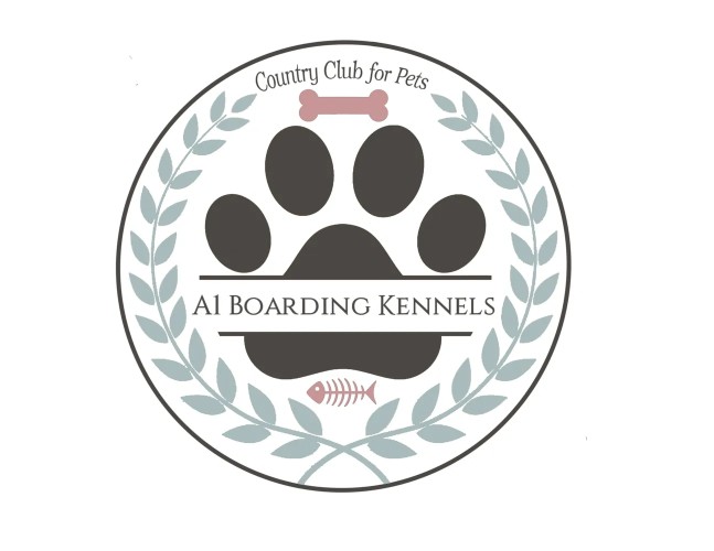 Image of A-1 Boarding Kennels Ltd service in Kelowna, British Columbia, Canada Image of A-1 Boarding Kennels Ltd service in Kelowna, British Columbia, Canada