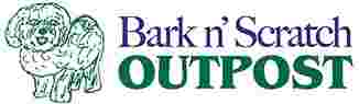 Image of Bark N Scratch Outpost service in Milwaukee, Wisconsin, United States