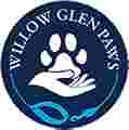 Image of Willow Glen Paws service in San Jose, California, United States Image of Willow Glen Paws service in San Jose, California, United States