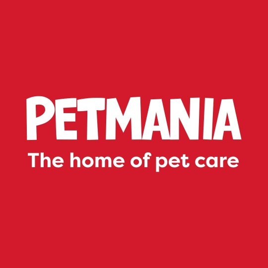 Image of Petmania Santry, Dublin, Grooming, Nutrition & Pet Store service in Fingal, The Municipal District of Celbridge — Leixlip, Ireland Image of Petmania Santry, Dublin, Grooming, Nutrition & Pet Store service in Fingal, The Municipal District of Celbridge — Leixlip, Ireland