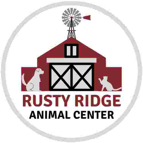 Image of Rusty Ridge Animal Center service in Minooka, Illinois, United States Image of Rusty Ridge Animal Center service in Minooka, Illinois, United States