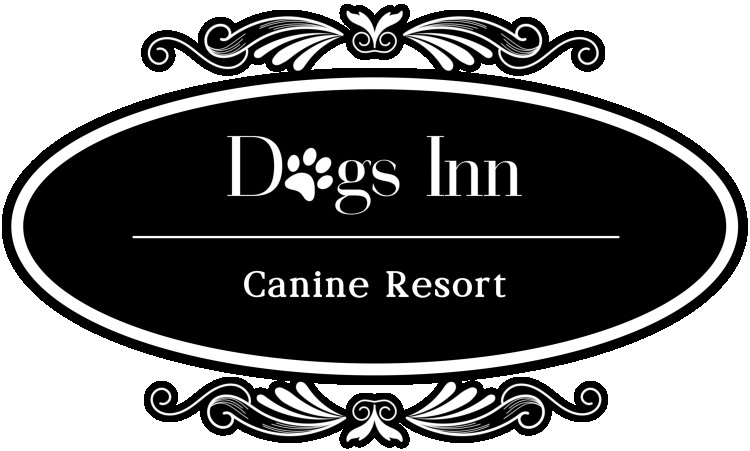Image of Dogs Inn - Ankeny service in Ankeny, Iowa, United States Image of Dogs Inn - Ankeny service in Ankeny, Iowa, United States