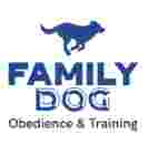 Image of Family Dog Obedience & Training service in Columbus, Georgia, United States Image of Family Dog Obedience & Training service in Columbus, Georgia, United States