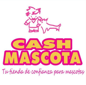 Image of Cash Mascota service in Granada, Granada, Spain