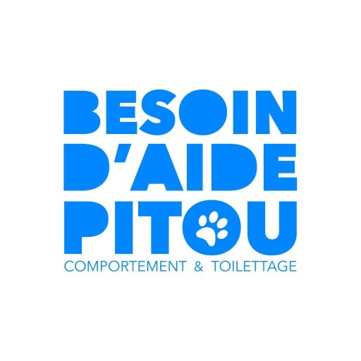 Image of Besoin d'aide pitou service in Laval, Quebec, Canada Image of Besoin d'aide pitou service in Laval, Quebec, Canada