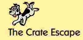 Image of The Crate Escape - Naperville service in Naperville, Illinois, United States Image of The Crate Escape - Naperville service in Naperville, Illinois, United States
