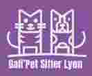 Image of Gali'pet sitter lyon service in Lyon, Rhone, France