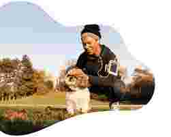 Image of Paw Perfect Dog Daycare service in Laurel, Florida, United States Image of Paw Perfect Dog Daycare service in Laurel, Florida, United States