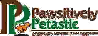 Image of Pawsitively Petastic, LLC service in Mahopac, New York, United States Image of Pawsitively Petastic, LLC service in Mahopac, New York, United States