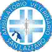 Image of Ambulatorio Veterinario San Lazzaro service in San Lazzaro di Savena, Emilia-Romagna, Italy