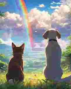 Image of My Caring Vet Veterinary Clinic and Mobile Service service in Hipperholme, England, United Kingdom
