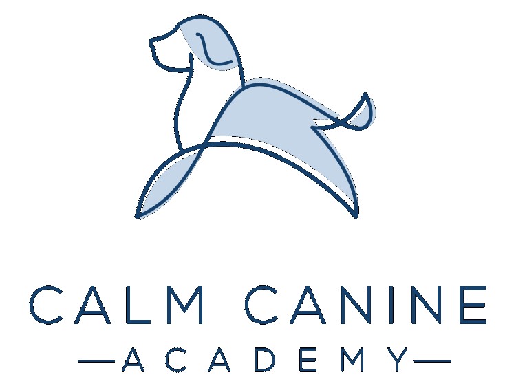 Image of Calm Canine Academy - New York service in New York, New York, United States