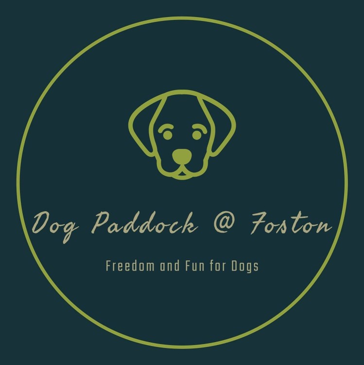 Image of The Dog Paddock at Foston service in Foston, England, United Kingdom Image of The Dog Paddock at Foston service in Foston, England, United Kingdom