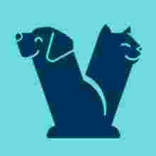 Image of VALODU PELUQUERIAS CANINAS, S.L. service in Granada, Granada, Spain Image of VALODU PELUQUERIAS CANINAS, S.L. service in Granada, Granada, Spain