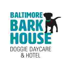 Image of Baltimore Bark House service in Baltimore, Maryland, United States