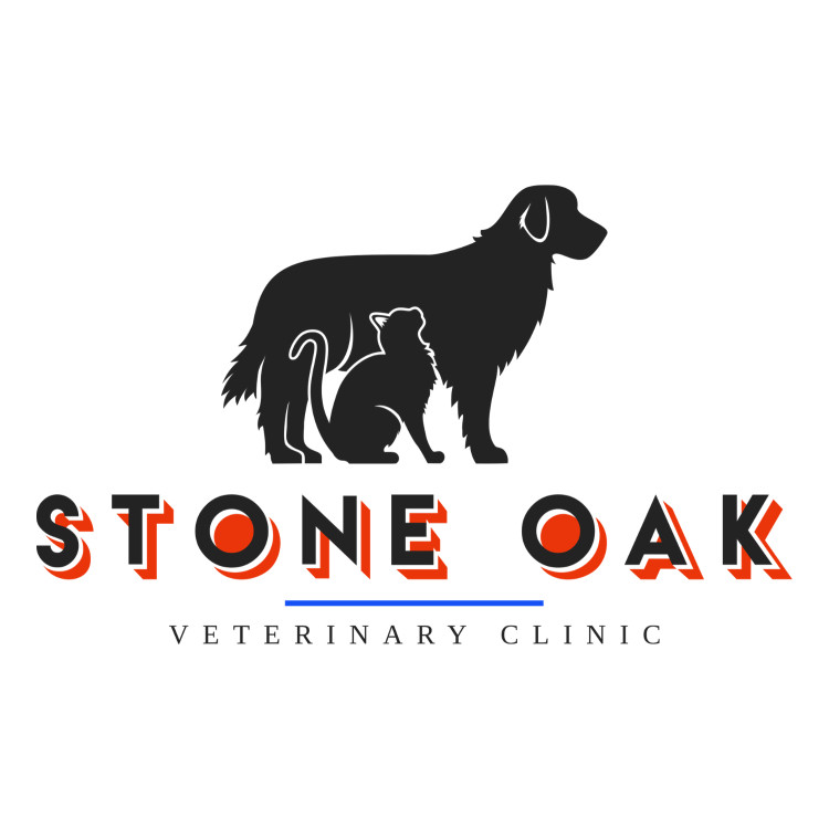 Image of Stone Oak Veterinary Clinic service in San Antonio, Texas, United States
