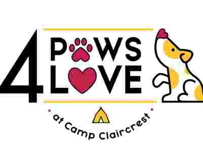 Image of 4Paws 4Love service in Pleasant Hill, California, United States
