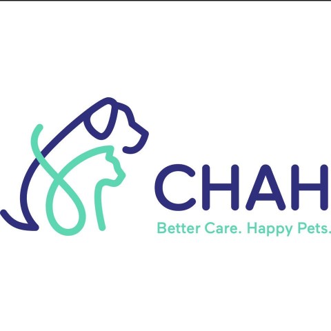 Image of Central Houston Animal Hospital service in Houston, Minnesota, United States Image of Central Houston Animal Hospital service in Houston, Minnesota, United States