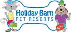Image of Holiday Barn Pet Resorts - Richmond service in Richmond, California, United States Image of Holiday Barn Pet Resorts - Richmond service in Richmond, California, United States