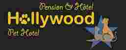 Image of Pension Hollywood service in Lorraine, Quebec, Canada