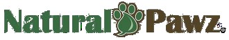 Image of Natural Pawz service in Houston, Minnesota, United States Image of Natural Pawz service in Houston, Minnesota, United States