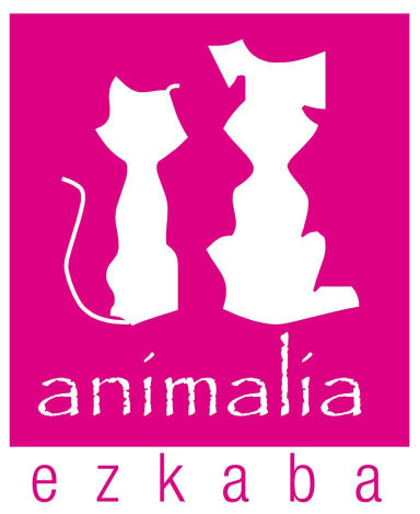 Image of Clínica Veterinaria Animalia Ezkaba service in Pamplona, Navarre, Spain
