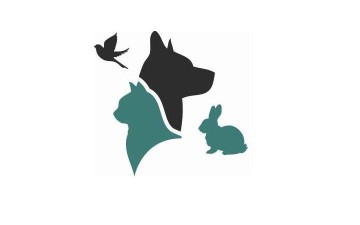 Image of Dierenkliniek Amsterdam, locatie Rembrandtpark service in Amsterdam, North Holland, Netherlands