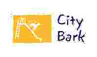 Image of City Bark Broomfield service in Broomfield, Colorado, United States