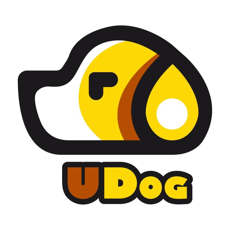 Image of UDog On Demand Dog Walking Services - St. New York service in New York, New York, United States Image of UDog On Demand Dog Walking Services - St. New York service in New York, New York, United States