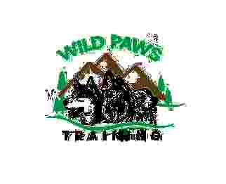 Image of Wild Paws Training service in Spokane, Washington, United States Image of Wild Paws Training service in Spokane, Washington, United States