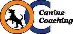 Image of OC Canine Coaching service in Costa Mesa, California, United States Image of OC Canine Coaching service in Costa Mesa, California, United States