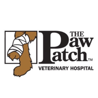 Image of The Paw Patch - Lafayette Road service in Indianapolis, Indiana, United States