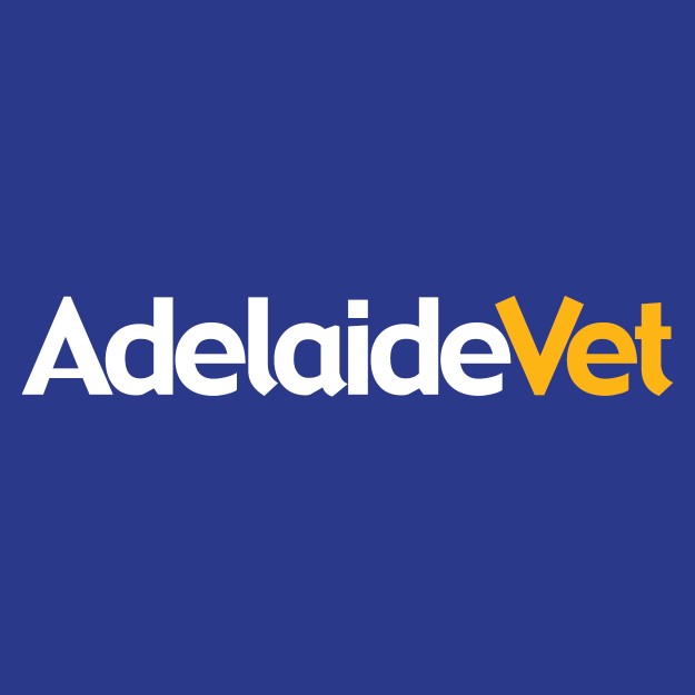 Image of AdelaideVet Prospect service in Prospect, South Australia, Australia