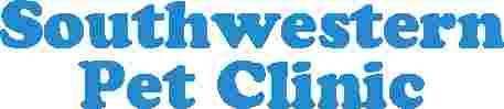 Image of Southwestern Pet Clinic: Geurin Shanda DVM service in Oklahoma City, Oklahoma, United States Image of Southwestern Pet Clinic: Geurin Shanda DVM service in Oklahoma City, Oklahoma, United States
