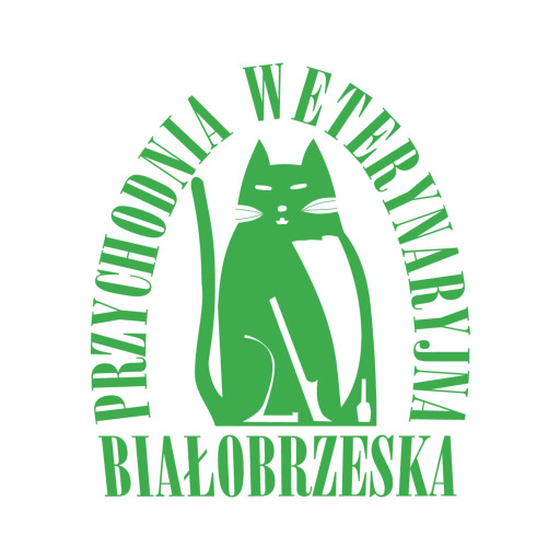 Image of Białobrzeska Veterinary Clinic service in Warszawa, Mazowieckie, Poland