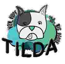 Image of Hundesalon Tilda-von Kopf bis Pfote service in Essen, Nordrhein-Westfalen, Germany
