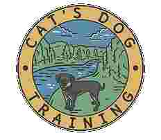 Image of Cat's Dog Training service in Stratford-on-Avon, England, United Kingdom Image of Cat's Dog Training service in Stratford-on-Avon, England, United Kingdom