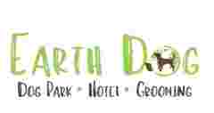 Image of Earth Dog inc. service in Village of Port Jefferson, New York, United States Image of Earth Dog inc. service in Village of Port Jefferson, New York, United States