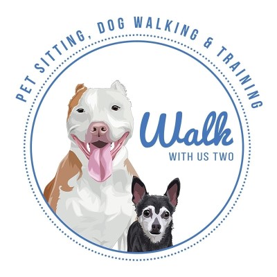 Image of Walk With Us Two, LLC service in West Caldwell, New Jersey, United States Image of Walk With Us Two, LLC service in West Caldwell, New Jersey, United States