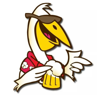Image of Pelican Pete's Tiki Bar & Grill service in Gainesville, Florida, United States