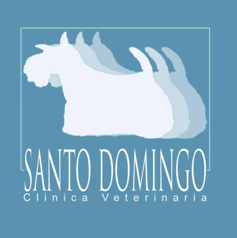 Image of CLINICA VETERINARIA SANTO DOMINGO service in Jerez de la Frontera, Andalucía, Spain