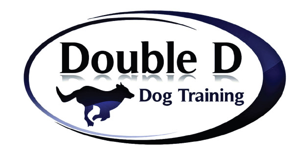 Image of Double D Dog Training service in Boerne, Texas, United States