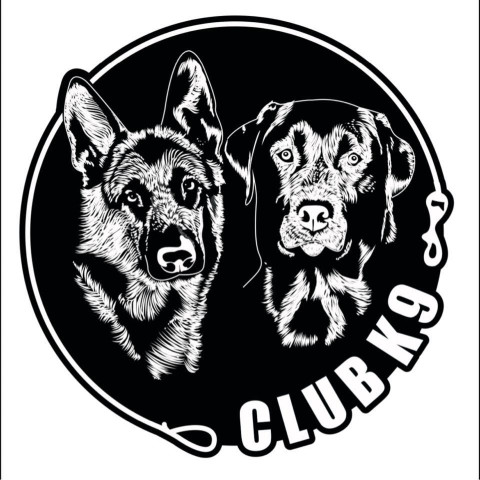 Image of Club K9 -  Lake Mead Blvd service in North Las Vegas, Nevada, United States