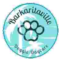 Image of Barkaritaville Doggie Daycare service in Barrie, Ontario, Canada Image of Barkaritaville Doggie Daycare service in Barrie, Ontario, Canada