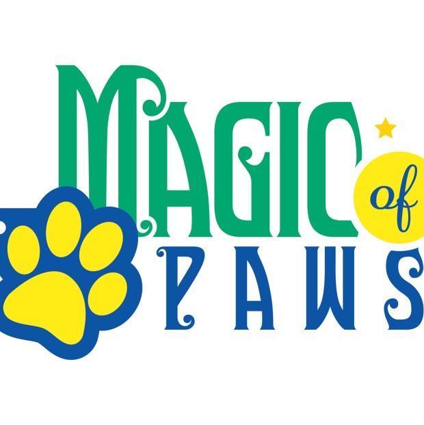 Image of Magic of Paws service in North Yarmouth, Maine, United States Image of Magic of Paws service in North Yarmouth, Maine, United States