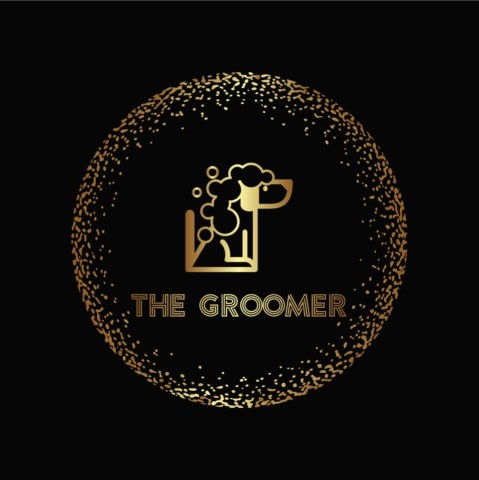 Image of The Groomer service in Dundonald, Belfast, United Kingdom