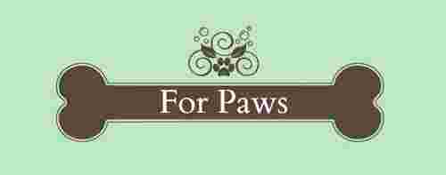 Image of For Paws service in Newcastle upon Tyne, England, United Kingdom Image of For Paws service in Newcastle upon Tyne, England, United Kingdom