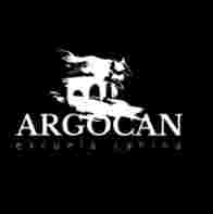 Image of Escuela Canina Argocan Murcia service in Fuente de Cantos, Extremadura, Spain