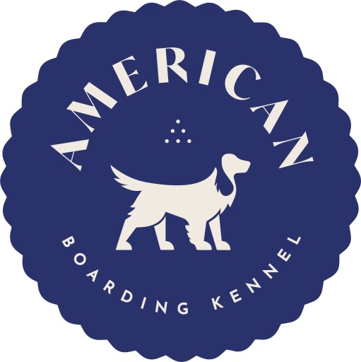 Image of American Boarding Kennel service in Burnsville, Minnesota, United States Image of American Boarding Kennel service in Burnsville, Minnesota, United States