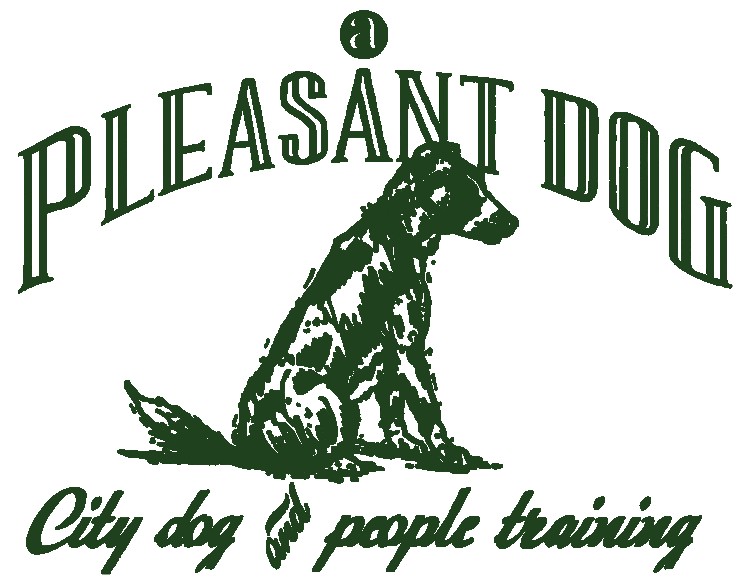 Image of A Pleasant Dog service in Grand Rapids, Michigan, United States Image of A Pleasant Dog service in Grand Rapids, Michigan, United States